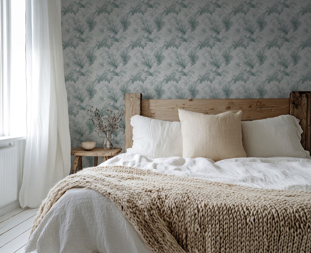 Bild på Egon Green - 1079901-01